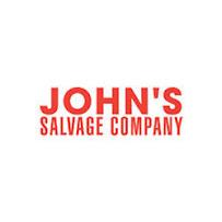 John's Salvage Company