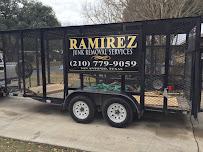 Ramirez Junk Removal Services01