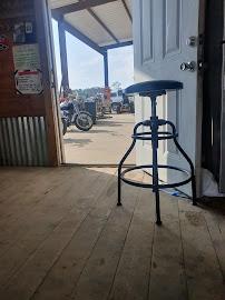 Dixie Used Auto Parts01
