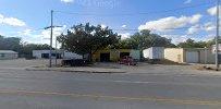 Parts Plus Autostore01