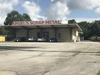 Angel's Scrap Metal01