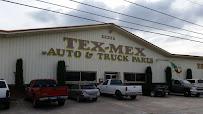 Tex-Mex Auto & Truck Parts01