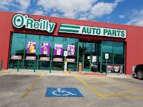 O'Reilly Auto Parts01