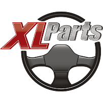 XL Parts