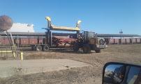 Texas Auto Crushers01