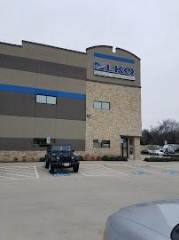 LKQ North Texas01