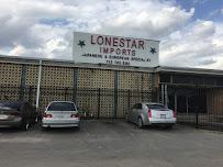 Lonestar Imports01