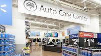 Walmart Auto Care Centers01