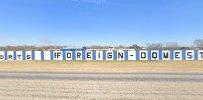 All Foreign Auto Parts