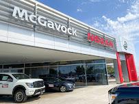 McGavock Nissan San Marcos Parts01