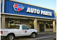 Carquest Auto Parts - Gafford Auto Parts01