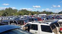 Lady Lake Auto Salvage01