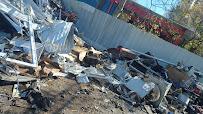 EXRESS SCRAP METAL01