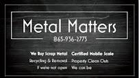 Metal Matters01