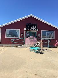 Cool Junk Antique Boutique01