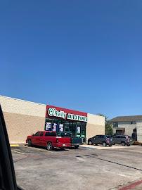 O'Reilly Auto Parts01