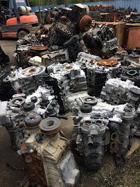 Caldwell Automotive Core Supply01