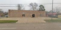 Import Auto Parts of Baytown01