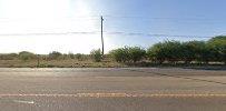 Exchange Salvage, Recycling Center & Auto Parts