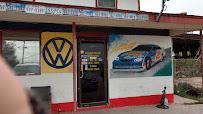 Martinez Auto Parts01