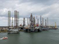 T & T Offshore01