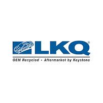 LKQ McAllen01