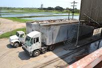 Texas Disposal Systems San Angelo01