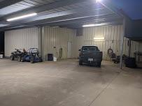 Kirbyville Automotive01