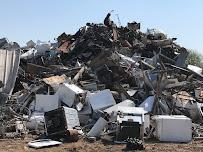 G3 Scrap Metal01