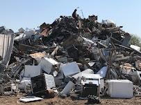 G3 Scrap Metal