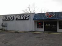 Carquest Auto Parts