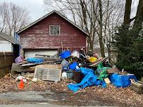 Junk Removal College Station