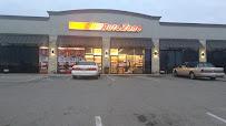 AutoZone Auto Parts01