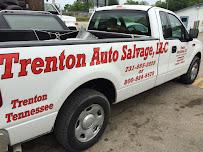 Trenton Auto Salvage01