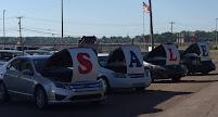 Number 1 Used Cars01