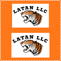 Latan, LLC01