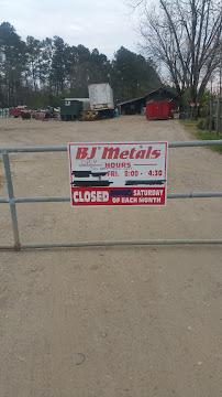 B J Metals01