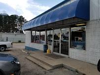 Carquest Auto Parts - Auto Parts of Sumter01