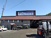 All Foreign Auto Parts01