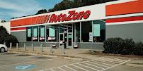 AutoZone Auto Parts01