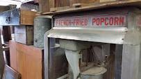 Old 56 Salvage, LLC01