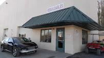 Al's Auto Parts & Service01