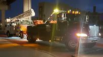 Rescue 1 Towing and Recovery LLC01