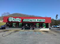 O'Reilly Auto Parts01