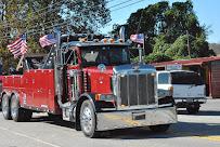 Fannin Salvage & Wrecker Svc. LLC01