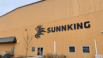 Sunnking