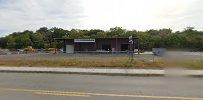 Metalico Shenango Valley01