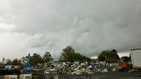 Catasauqua Scrap Yard01