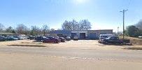Seals Car Shop01