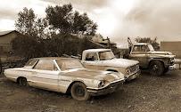 Cash for Junk Cars Polk County FL